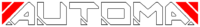 AUT-ROB Logo