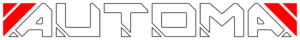 AUT-ROB Logo
